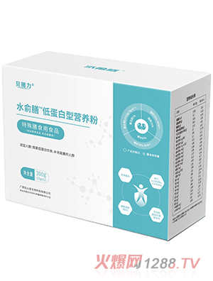 ؐ����®ˮ����™�͵����͠I(y��ng)�B(y��ng)��