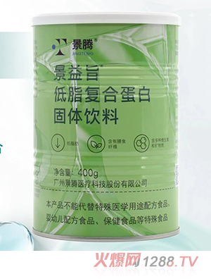 ����ּ��֬�ͺϵ��׹��w���