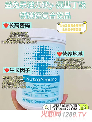 ���☷�����S��-���������}�V�\�ͺ��Ʒ