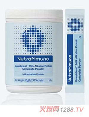 ���☷�o����ţ�̉A�Ե��׏ͺϷ۹��w���