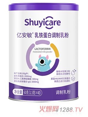 �|�������F�����{�����