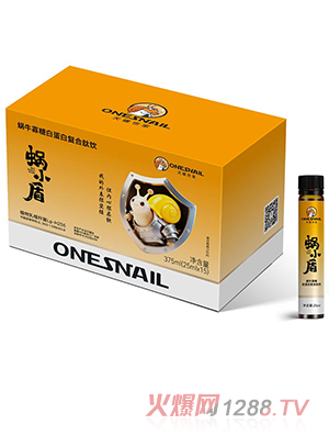 ��������΁С��΁ţ���ǰ׵��׏�(f��)�����