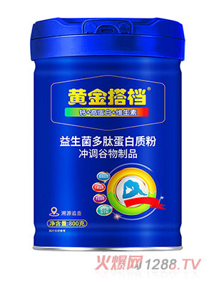 �S���n���������ĵ����|��