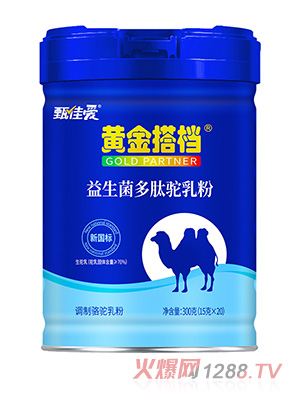 �S���n��������������