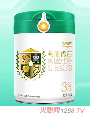 �����������(y��u)���׃��䷽�̷ۣ�12-36���g��3�Σ�