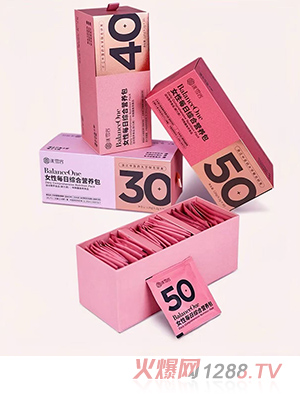 ��ѩ��ÿ�վC�ϠI�B(y��ng)��