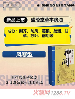 ʢǌ�òݱ�Ě��-�L����