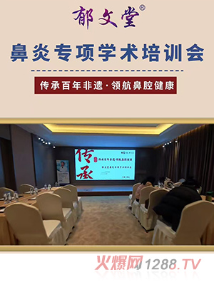 �����ñ����Ŀ