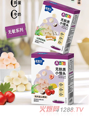 �������o���|С�z�^