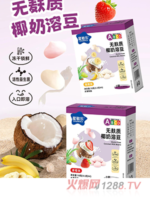 �������o���|Ҭ���ܶ�