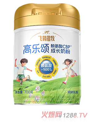 �w�Q�N(y��n)���ߘ�ힰ�����CBP���L�̷�