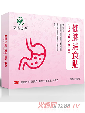 �����K�Ƣ��ʳ�N