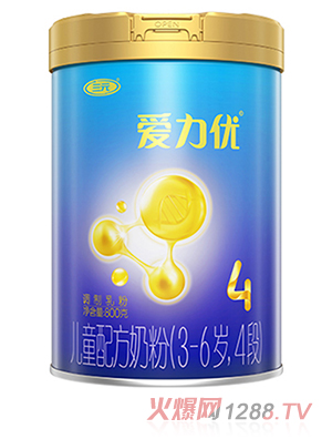 ��Ԫ������(y��u)4�΃�ͯ�䷽�̷�