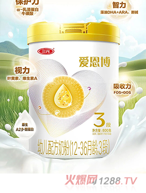 ��Ԫ�۶����׃��䷽�̷ۣ�12-36���g��3�Σ�