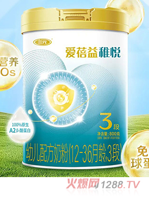 ��Ԫ�������ɐ��׃��䷽�̷ۣ�12-36���g��3�Σ�