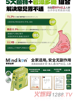 �����濵��(f��)�ϼ�ʳ�������