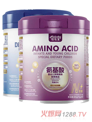 �~������������׃�������ʳ��ʳƷ