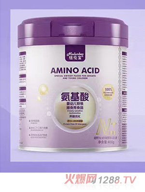 �~������������׃�������ʳ��ʳƷ