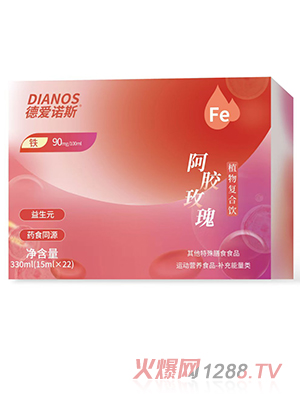 ��(��i)�Z˹���zõ��ֲ���(f��)���