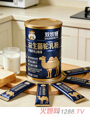 �p���I����������