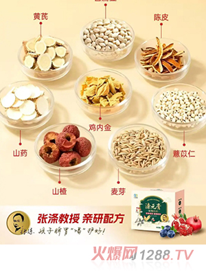 ��Ԫ��ֲ�����