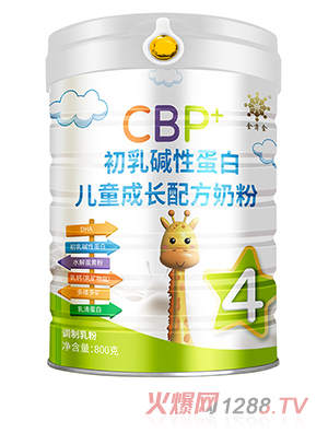 �𱡽�CBP����A�Ե��׃�ͯ���L�䷽�̷�