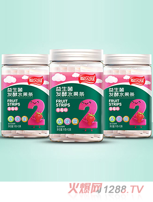 ‌ؐ���������l(f��)��ˮ���l-��ݮζ