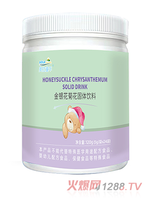 �W��ͯ����y���ջ����w���