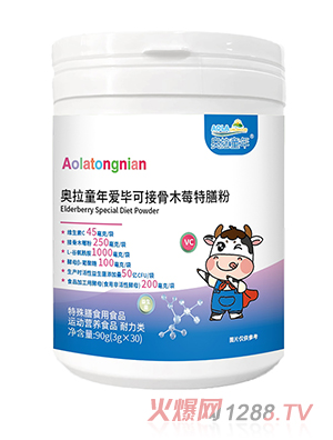 �W��ͯ��ۮ��ɽӹ�ľݮ���ŷ�