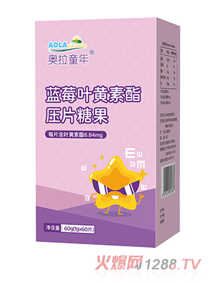 �W��ͯ���{(l��n)ݮ�~�S������Ƭ�ǹ�