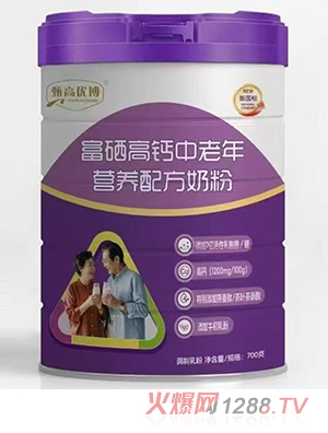 ��߃�(y��u)���������}������I�B(y��ng)�䷽�̷�