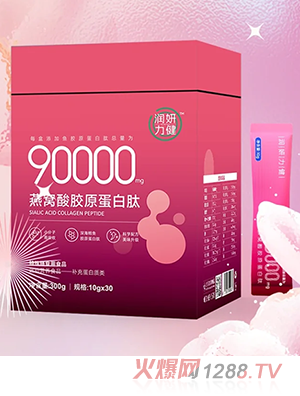 ��(r��n)������90000��C���zԭ������