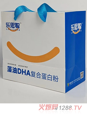 ��(l��)˼����DHA��(f��)�ϵ��׷�