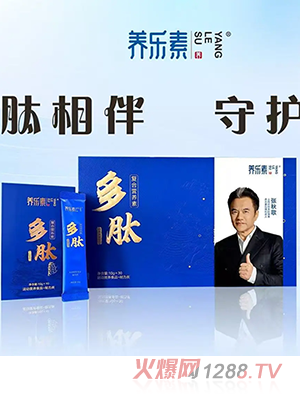 �B(y��ng)��(l��)�ض��ď�(f��)�ϠI(y��ng)�B(y��ng)��