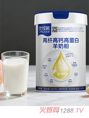 ��(y��u)��ϣ���w���}�ߵ������̷�