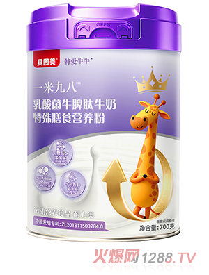 ؐ�����ؐ�ţţһ�׾Ű������ţƢ��ţ��������ʳ�I(y��ng)�B(y��ng)��