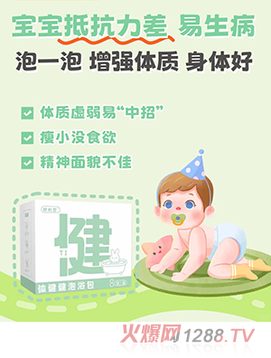 �ގZ��(m��ng)�w������ԡ��