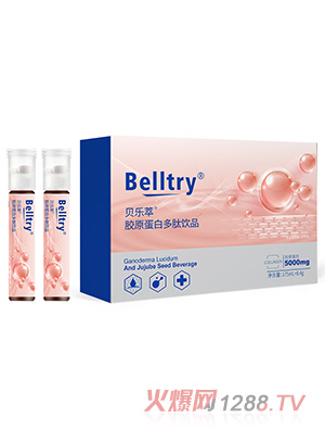 ؐ�����zԭ���׶����Ʒ