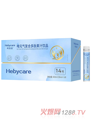 �Ǳ��ц�Ԫ?d��)�?f��)�϶��Ĺ�֭�Ʒ