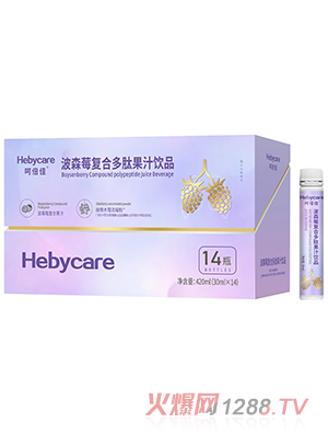 �Ǳ��Ѳ�ɭݮ��(f��)�϶��Ĺ�֭�Ʒ