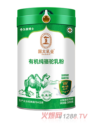 ������I(y��)���ЙC(j��)�������