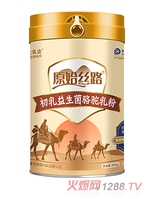 ������I(y��)��ԭʼ�z·���������������