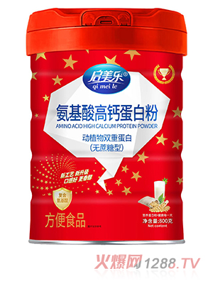 ��������������}���׷�