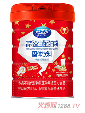 ���������}���������׷۹��w���