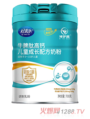 ������(l��)���o(h��)��ţƢ�ĸ��}��ͯ���L(zh��ng)�䷽�̷�