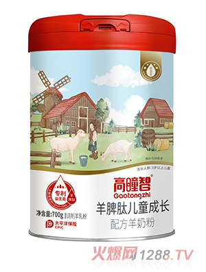 ��ͫ��®��Ƣ�ă�ͯ���L�䷽���̷�