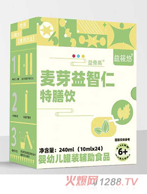 ��������ѿ�����������