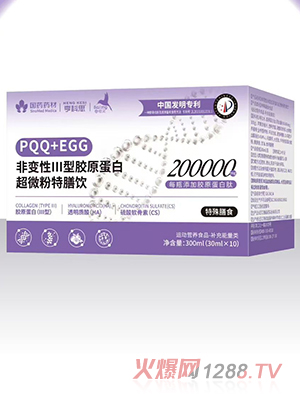 ��(gu��)ˎˎ�ĺ��˼PQQ+EGG��׃��III���zԭ���׳�΢�������