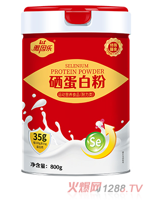 ����(l��)�����׷�