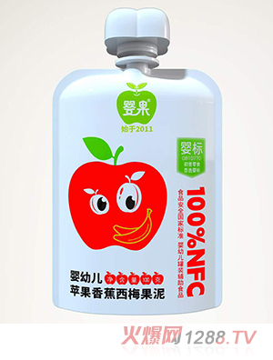 ������׃��O(p��ng)���㽶��÷����